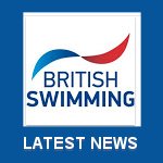 British Swimming Championships 2017 News